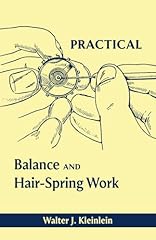 Practical balance hair for sale  Delivered anywhere in UK