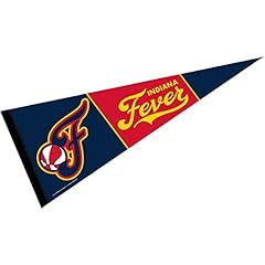Wincraft indiana fever for sale  Delivered anywhere in USA 