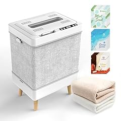 Vipbath 35l towel for sale  Delivered anywhere in USA 