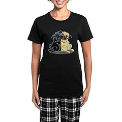 Cafepress black fawn for sale  Delivered anywhere in USA 