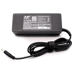Ajp caricatore 90w usato  Spedito ovunque in Italia 