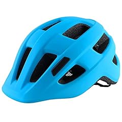 Kids bike helmet for sale  Delivered anywhere in USA 