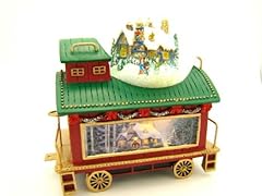 Bradford thomas kinkade for sale  Delivered anywhere in USA 