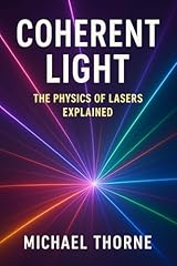 Coherent light the gebraucht kaufen  Wird an jeden Ort in Deutschland