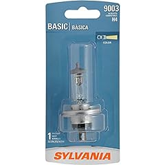 Sylvania 9003 basic for sale  Delivered anywhere in USA 