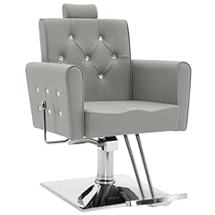 Barberpub classic hydraulic for sale  Delivered anywhere in USA 