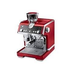 Longhi ec9335r specialista for sale  Delivered anywhere in UK
