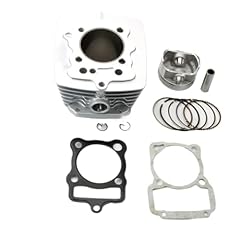 Ytrbxz kit blocco usato  Spedito ovunque in Italia 