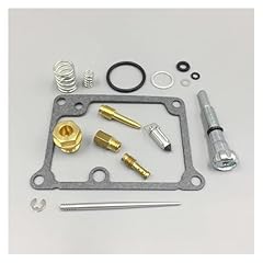 Diaphragm gasket repair for sale  Delivered anywhere in UK