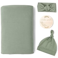 Tanofar pack newborn for sale  Delivered anywhere in USA 