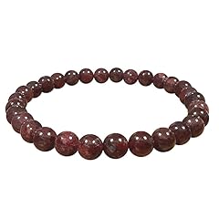 Tenet bracciale sfere usato  Spedito ovunque in Italia 