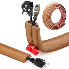 Passe cable sol d'occasion  Livré partout en France