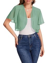 Bbonlinedress bolero damen gebraucht kaufen  Wird an jeden Ort in Deutschland