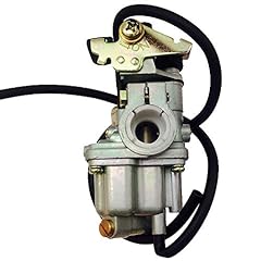 Cosycaya carburetor lt50 for sale  Delivered anywhere in Ireland