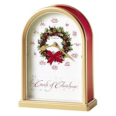 Howard miller carols for sale  Delivered anywhere in USA 