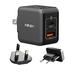 Minix neo mini for sale  Delivered anywhere in Ireland