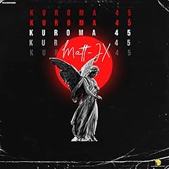 Kuroma for sale  Delivered anywhere in UK