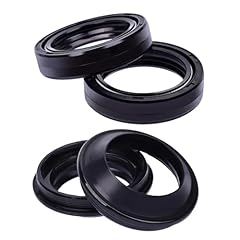 Motorcycle fork dust for sale  Delivered anywhere in UK