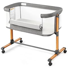 Ktaxon baby bassinet for sale  Delivered anywhere in USA 