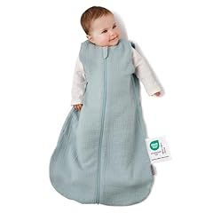 Laloona baby mull gebraucht kaufen  Wird an jeden Ort in Deutschland