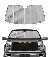 Pigenius windshield sunshade for sale  Delivered anywhere in USA 