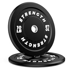 Xddias bumper plates for sale  Delivered anywhere in USA 