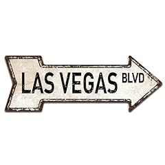 Mukuko las vegas for sale  Delivered anywhere in USA 
