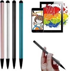 Jocxzi stylus pens for sale  Delivered anywhere in UK