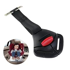 Iskip buckle high for sale  Delivered anywhere in UK