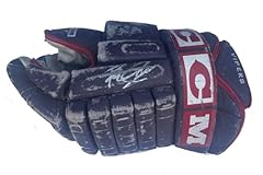 Game used detroit for sale  Delivered anywhere in USA 
