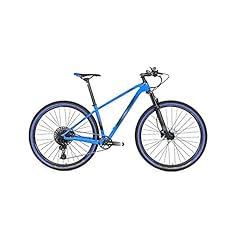Lanazu erwachsenes fahrrad gebraucht kaufen  Wird an jeden Ort in Deutschland