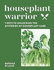 Houseplant warrior keys for sale  Delivered anywhere in USA 