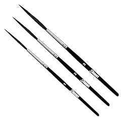 Sdanart scroll pinstriping for sale  Delivered anywhere in USA 