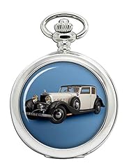 Hispano suiza j12 d'occasion  Livré partout en France