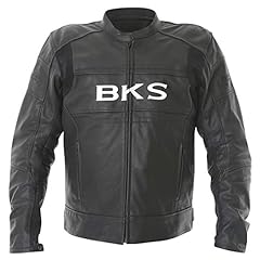 Bks fury leather for sale  Delivered anywhere in UK