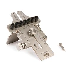 Jessem 08356 stainless for sale  Delivered anywhere in USA 