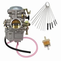 Carbpro 3y6 13586 for sale  Delivered anywhere in USA 