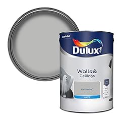 Dulux 5278710 walls for sale  Delivered anywhere in UK