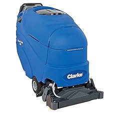 Clarke clean track for sale  Delivered anywhere in USA 