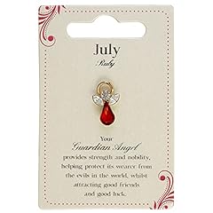 Guardian angel july for sale  Delivered anywhere in UK