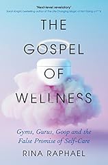 The gospel wellness d'occasion  Livré partout en France