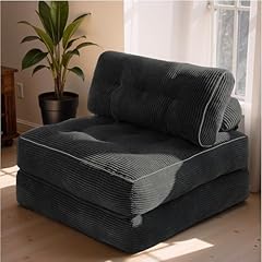 Lfcreator folding sofa for sale  Delivered anywhere in USA 