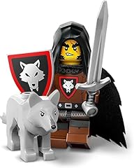 Lego minifigures series for sale  Delivered anywhere in USA 