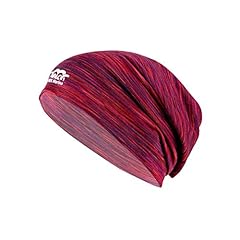 Merino beanie stylische gebraucht kaufen  Wird an jeden Ort in Deutschland