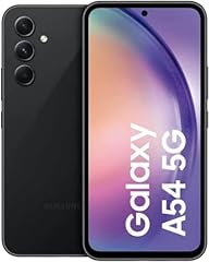 Samsung a546b galaxy d'occasion  Livré partout en France