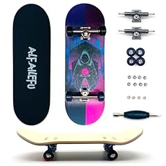 Alfailefu pro fingerboard for sale  Delivered anywhere in USA 