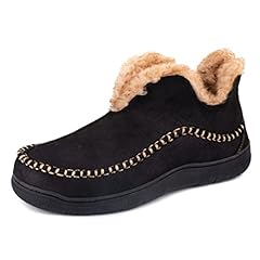 Wishcotton men microsuede for sale  Delivered anywhere in UK