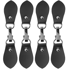 Healifty 4pcs leder gebraucht kaufen  Wird an jeden Ort in Deutschland