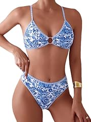Fanuerg women triangle for sale  Delivered anywhere in USA 