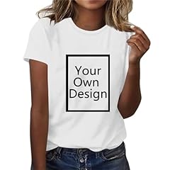 Damen tshirt foto gebraucht kaufen  Wird an jeden Ort in Deutschland